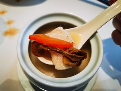 -马旺子酒楼