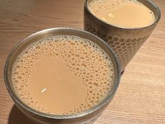 -耶里夏丽·新疆菜·28年喀什老馆(田林东路店)