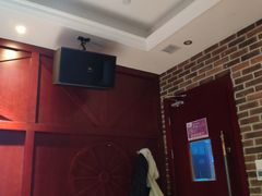 -音悦汇量贩KTV(相城店)