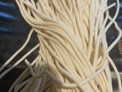 -呷哺呷哺 黄金牧场 (回龙观港龙店)