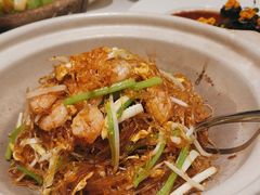 -茉里粤菜(皇姑万象汇店)