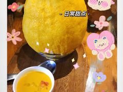-楠火锅(龙阳广场店)