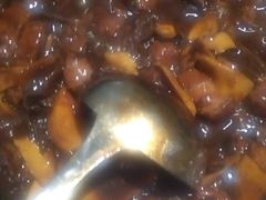 -黔蘑菇四季餐厅(观山湖店)