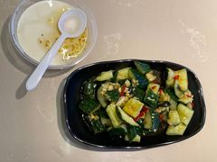 -地摊风云龙虾烧烤铺(润和国际店)