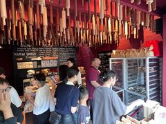 -TonTon(永康路店)