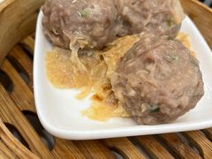 -南海迎宾馆·经典南海菜