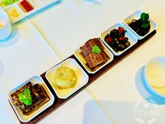 -四季民福烤鸭店(故宫店)