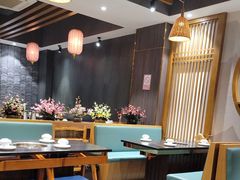 -野菌皇海景野生菌火锅(滨海大道店)