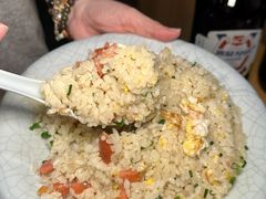 -江湖翅客(琶洲新村店)