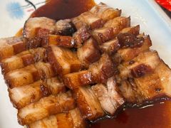 -美极鲜食坊(宝安南路店)