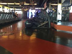 -力美健(中华店)