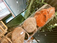 -索菲亚国际大酒店