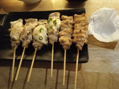 -鸟内会居酒屋(得意潮馆店)