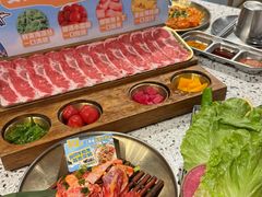 -奎梨(宿迁泗阳银河时代广场店)