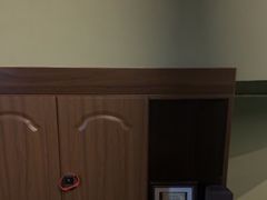 -星空密室·精选(天一豪景店)
