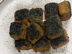 -光明招待所(邦凯科技园店)