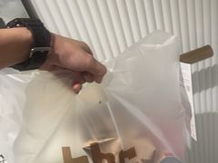 -BHC炸鸡(明洞总店)