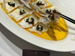 -天然台1908(中建广场店)