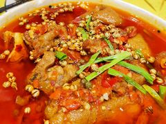 -成都吃客(九眼桥店)