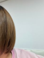 -魔型社烫染店