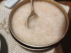 -Yeyije 韩定食
