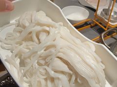 -潮发潮汕牛肉店(东方宝泰店)