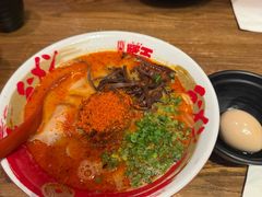 -豚王拉面(澳门银河店)