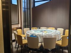 -廊亦舫Lang Yi Fang Restaurant(金桥店)