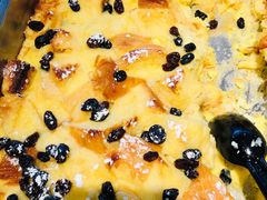 -比格比萨自助(裕源大厦店)