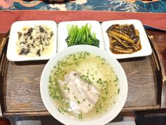 -苏面斋·本地传统苏式面馆
