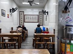 -何老二卤汁凉粉