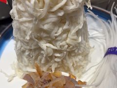 -新时代大酒店(仰口路店)