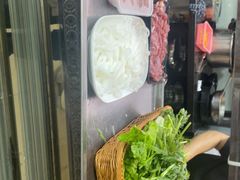 -山珍鲜牛肉火锅本地老字号(汕中老店)