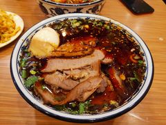-有礼有面(知春路店)