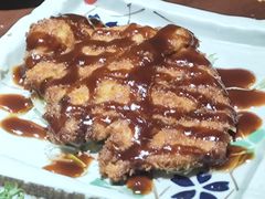 -胜代日本料理(云程巷小区店)