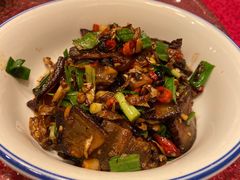 -辣得叫湘菜(四明店)