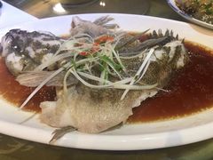 -红城阁·上海味道(四平路店)