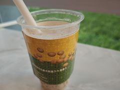 -永和大王(春日上新·白广店)