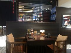 -井缘河风寿司(Touch12街店)