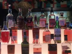 -福禧酒窖·中餐厅 (万柳店)