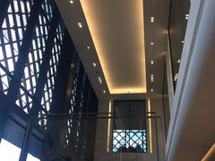 -王权免税店(普吉市区店)