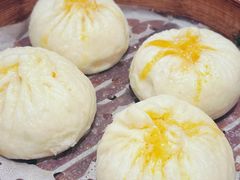 -留芳·文旅古月楼(老街店)