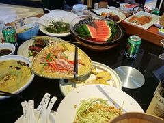 -聚鑫阁江浙菜·非遗传承技艺(青村帝华园店)
