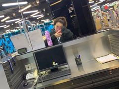 -舒适堡(宝地广场店)