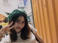 -龙岗区科技馆