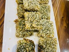 -邹胖哥好好吃餐馆(荔波美食街店)