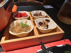 -KKV(深圳宏发大仟里店)