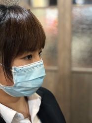 -苑苑发型设计