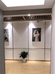 -小阿福儿童摄影(华中智谷店)
