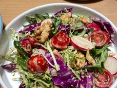 -映像威海·海鲜味道(经区店)